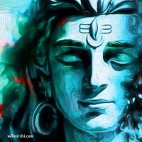 mahakal whatsapp dp